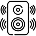 Speakers